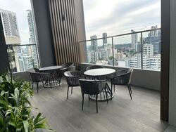 Verticus (D12), Apartment #521698031